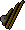 Fishing rod.png
